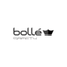 BOLLE
