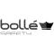 BOLLE