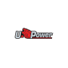 U POWER