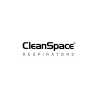 CLEANSPACE