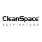 CLEANSPACE