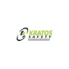 KRATOS SAFETY