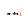 NEOFEU