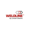 WELDLINE