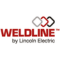 WELDLINE