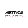 METRICA