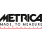 METRICA