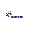 CENTURION