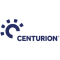CENTURION