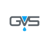 GVS