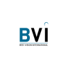 BVI