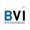 BVI