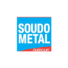 SOUDO METAL