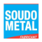 SOUDO METAL