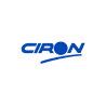 CIRON