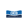 GEB