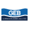 GEB