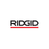RIDGID