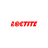 LOCTITE
