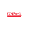 EKLIND