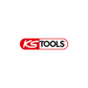 KS TOOLS