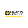 CHAUVIN ARNOUX