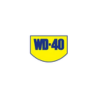 WD40