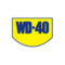 WD40