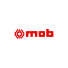 MOB