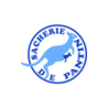 SACHERIE DE PANTIN