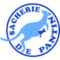 SACHERIE DE PANTIN
