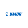 UNIOR