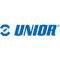 UNIOR