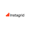 INSTAGRID