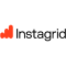INSTAGRID