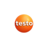 TESTO