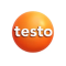 TESTO