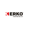 ERKO
