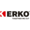 ERKO