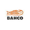 BAHCO