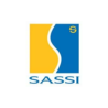 SASSI