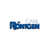 RÖNTGEN