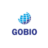 GOBIO