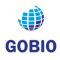GOBIO
