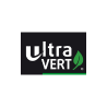 ULTRA VERT