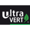 ULTRA VERT