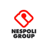 NESPOLI