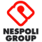 NESPOLI