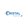 CRYSTAL HYGIENE