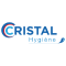 CRYSTAL HYGIENE